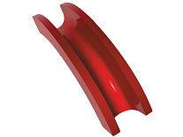 Пуансон 1 1/2 Пуансон 1 1/2