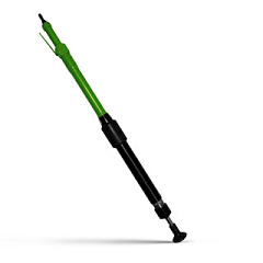 Трамбовка пневматическая ТПВ-8Б Трамбовка пневматическая ТПВ-8Б