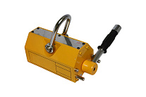 Захват магнитный TOR PML-A 300 (г/п 300 кг) (X)*