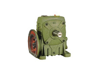 Редуктор TOR WPDA120-40-E Редуктор TOR WPDA120-40-E