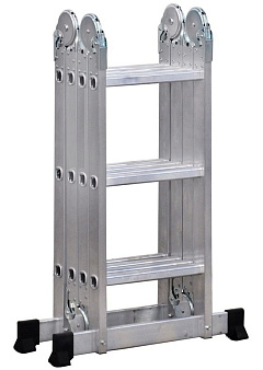 Лестница-трансформер 4*3 Эксперт Лестница-трансформер 4*3 Эксперт