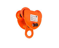 Тележка для тали TOR Тип А (GCT) 2,0 т без механизма передвижения (T)*