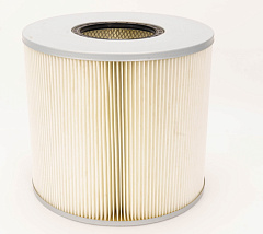 Фильтр 350*315*315 для подметальных машин A125 Фильтр 350*315*315 для подметальных машин A125