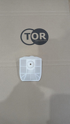 Фильтр воздушный для бензопил FS Фильтр воздушный для бензопил FS