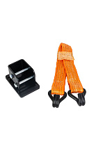 Захват за колесо TOR (Lift mate) для High Jack 3т Захват за колесо TOR (Lift mate) для High Jack 3т