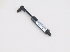 2 Стойка рукоятки демпферная газовая для CBD20R-II (Gas spring 21607000014) 2 Стойка рукоятки демпферная газовая для CBD20R-II (Gas spring 21607000014)
