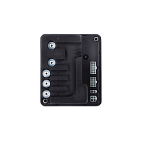 Контроллер мотора передвижения B1503 для EPT/РРТ/15-18-20H (B1503 DC Motor controller 10301016)