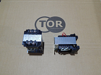 Трансформатор для талей CD/MD 380/36V 50VA Трансформатор для талей CD/MD 380/36V 50VA