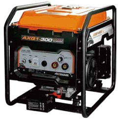 Генератор бензиновый сварочный 1,0 кВт 220В TOR GGW220-1 Генератор бензиновый сварочный 1,0 кВт 220В TOR GGW220-1