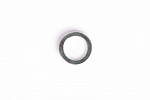 30 Уплотнительное кольцо малого штока (31.5) для тележки BF-III (Seal ring 31.5)