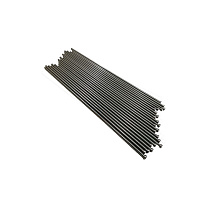 Игла 3х180 мм для игольчатого молотка Игла 3х180 мм для игольчатого молотка