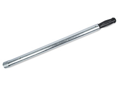 9 Рычаг лебедки рычажной тросовой МТМ 800 (Action lever assy.) 9 Рычаг лебедки рычажной тросовой МТМ 800 (Action lever assy.)