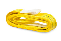 Строп текстильный TOR СТП 3,0 т 20,0 м 90 мм Строп текстильный TOR СТП 3,0 т 20,0 м 90 мм